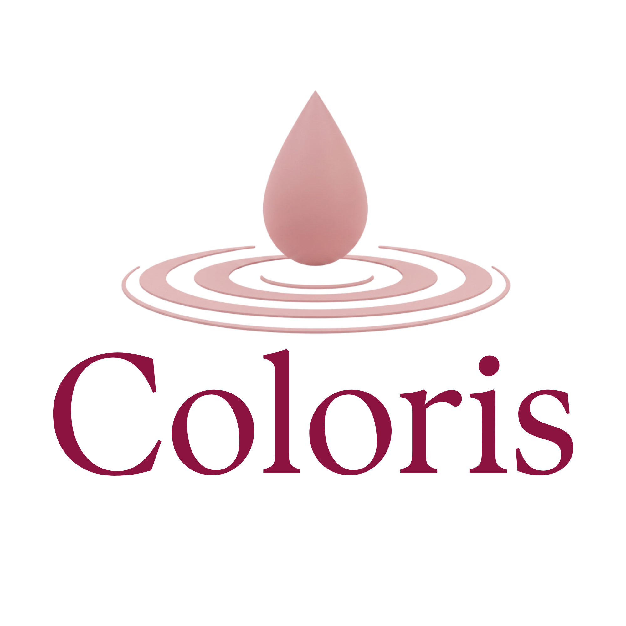 Coloris